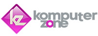 Komputer Zone