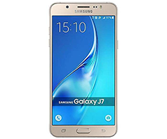 Samsung Galaxy J7 (2015) J700